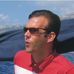 Daniel Dobmeyer - Facebook
