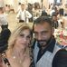 Dan Dobra - Facebook