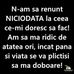 Dani Dobra - Facebook