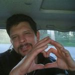 Daniel Dobra - @danielv.dobragmail.com_ - Instagram