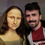 Daniel Dobra - @daniel_dobra - Instagram
