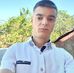 Daniel Dobra - Facebook