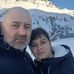 Daniel Dobra - Facebook