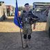 Daniel Dobra - Facebook