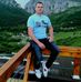 Daniel Dobra - Facebook