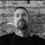 DANIEL DOBRA - @dobbers___ - Instagram