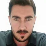 Daniel Dobra - @daniel.dobra1 - Instagram