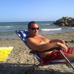 Daniel Dobra - @dobradaniel - Instagram