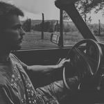 Daniel Dobra - @duplade11 - Instagram