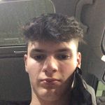 Dániel Dobra - @dobradaniel_ - Instagram