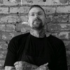 daniel dobra - @dobbers_ - TikTok