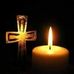 Daniel Dobran - Facebook