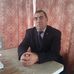 Daniel Dobranici - Facebook