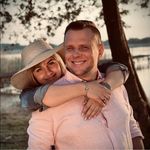 Daniel Dobraszkiewicz - @daniel_dobraszkiewicz - Instagram