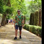 Dobra Daniel - @_dobra_daniel_ - Instagram