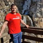 Dobra Daniel - @danieldobra10 - Instagram