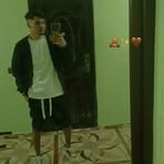 Daniel Dobra - Facebook