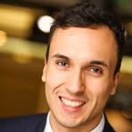 Daniel Dobratz - Facebook