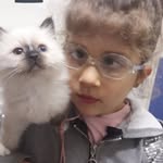 Daniel Dobratz - @dobratzdaniel - Instagram