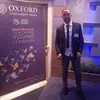 danieldobraz - @danieldobraz - TikTok