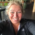 Danielle Dobratz - Facebook