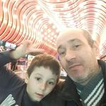 Dan Daniel - @daniel.dobrin.9256 - Instagram