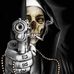 Dani Dobrin - Facebook