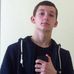 Daniel  Dobrin - Facebook