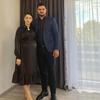 daniel_dobrin1 - @dobrindaniel8 - TikTok