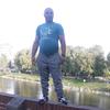 Daniel Dobrin793 - @danieldobrin02 - TikTok