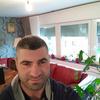 Daniel Dobrin959 - @danieldobrin959 - TikTok