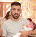 Daniel Dobrin - Facebook