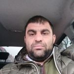 Daniel Dobrin - @daniel.dobrin.96 - Instagram
