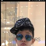 Daniel Dobrin - @daniel.dobrin.526 - Instagram