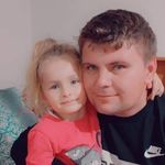 Daniel Dobrin - @daniel.dobrin.923 - Instagram