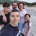 Daniel Dobrin - Facebook