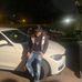 Daniel Dobrin - Facebook