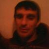 Daniel Dobrin - @daniel.dobrin - TikTok
