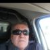 Daniel Dobrin - Facebook