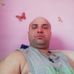 Daniel Dobrin - Facebook