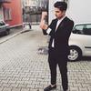 Daniel Dobrin - @danieldobrin7 - TikTok
