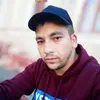 Daniel Dobrin - @danieldobdd - TikTok