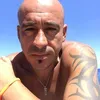 Daniel Dobrin - @danieldobrin3 - TikTok