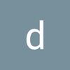 daniel dobrin - @user522690945 - TikTok