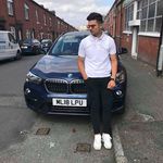 daniel_dobrin - @dani_dobrin18 - Instagram