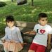 Daniel Dobrin - Facebook