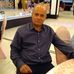 Daniel Dobrin - Facebook