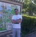 Daniel Dobrin - Facebook