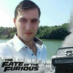 Daniel Dobrin - @daniel_daniel2425 - Instagram
