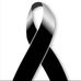 Daniel Dobrin - Facebook